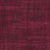 Wine Self Design Kurta